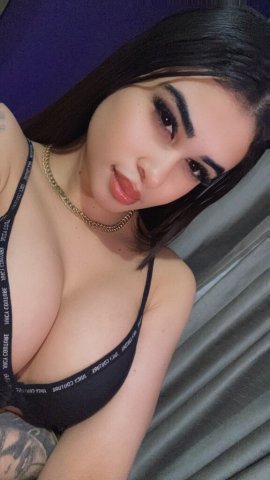 Chica sexy de visita en tu ciudad (23) - 1