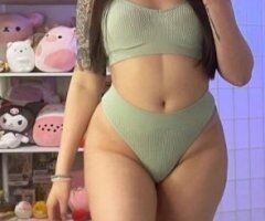 San Francisco College Girl Escort — Latina 69, Oral & Anal - Image 3
