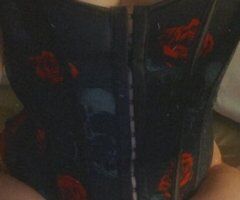 Thick Puerto Rican Female Escort — Facetime Shows & QV HHR Specials - Image 2