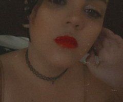 Thick Puerto Rican Female Escort — Facetime Shows & QV HHR Specials - Image 7