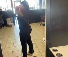 Sukhii W the Good Coochi  (28) — Birmingham escort - Image 2