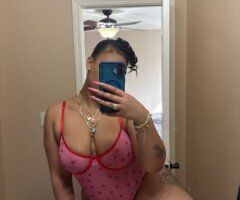 Savannah GA Back in Town Female Escort — Non-rushed, Discreet Service - Image 2