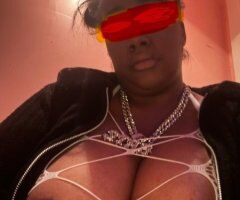 Queens Female Escort — car dates, pics/vids & phone sex - Image 4