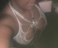 Queens Female Escort — car dates, pics/vids & phone sex - Image 5