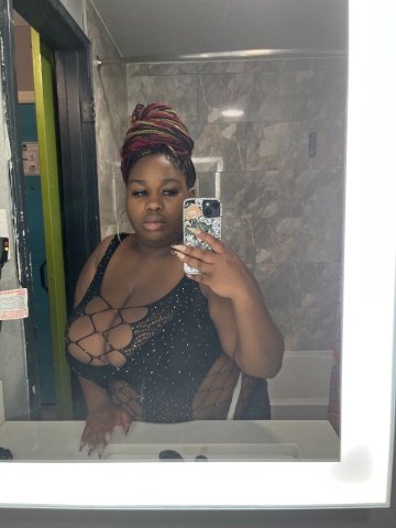 Miss Snatch Your Soul - Female Escort (Handjob & Outcall) - 1
