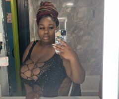 Philadelphia escorts - Miss Snatch Your Soul - Female Escort (Handjob & Outcall)