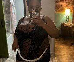 Miss Snatch Your Soul - Female Escort (Handjob & Outcall) - Image 7