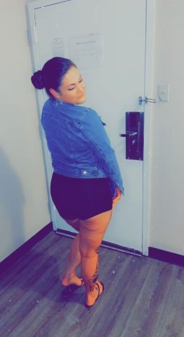 Chattanooga, TN Female Escort — Partygirl services - 1