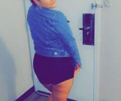 Chattanooga escorts - Chattanooga, TN Female Escort — Partygirl services