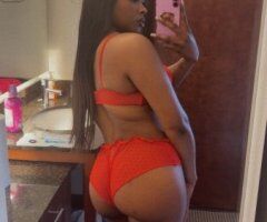 Boston escorts - Boston Incall/Outcall Ready — 2-Girl Discreet Wet Tight Fun