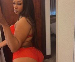 Boston Incall/Outcall Ready — 2-Girl Discreet Wet Tight Fun - Image 2