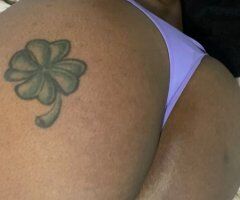 Birmingham, Alabama Female Escort — No Deals, No Negotiations - Image 8