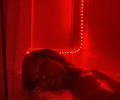 Birmingham, Alabama Female Escort — No Deals, No Negotiations - Image 11