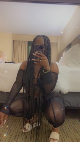 Janelle Monroe in Town — Incalls/Outcalls (Schiller Park, Franklin Park, Oak Park)  - 1