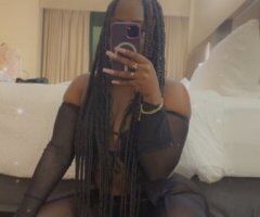 Chicago escorts - Janelle Monroe in Town — Incalls/Outcalls (Schiller Park, Franklin Park, Oak Park) 