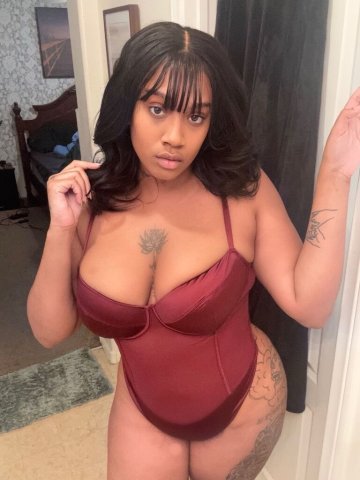 Mixed Wet Latina Escort (Age 23) in Salt Lake City, UT - 1
