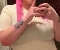Kansas City Female Escort — Oral & Deep Throat Services, Content Sales - Image 2