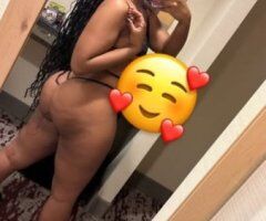 Two-on-Here Special  — St. Louis Female Escort (Outcalls/Incalls/Cardates) - Image 2
