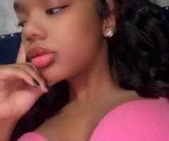 Two-on-Here Special  — St. Louis Female Escort (Outcalls/Incalls/Cardates) - Image 4