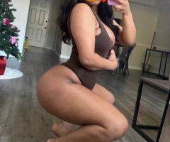 Jacksonville FL Dominican princess (22) — Independent escort, no deposit - Image 4