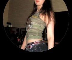 Lancaster PA Wet Tight 22 Young Pussy — Porn Model, Incall/Outcall + Car Date - Image 5