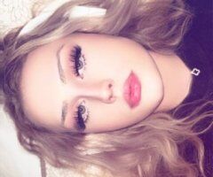 Lancaster PA Wet Tight 22 Young Pussy — Porn Model, Incall/Outcall + Car Date - Image 8