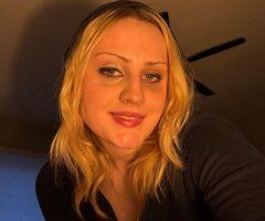 Lancaster PA Wet Tight 22 Young Pussy — Porn Model, Incall/Outcall + Car Date - Image 9
