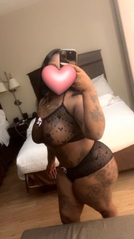 Hinesville Female Escort  Double-Back Fun (24/7 Protection) - 1