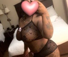 Savannah escorts - Hinesville Female Escort  Double-Back Fun (24/7 Protection)