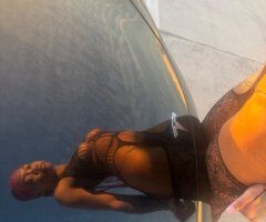 Northwest Georgia escorts - Northwest Georgia Female Escort — Head Doctor & Party Girl