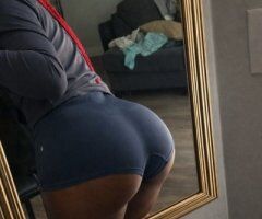 Northwest Georgia Female Escort — Head Doctor & Party Girl - Image 2