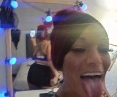 Palm Bay Female Escort — Removable Teeth, No Gag, No Car Dates - Image 8