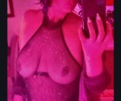 Palm Bay Female Escort — Removable Teeth, No Gag, No Car Dates - Image 9