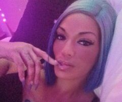 Palm Bay Female Escort — Removable Teeth, No Gag, No Car Dates - Image 11