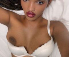 Somali Bombshell (20) — Adult Film Model in Columbus, OH - Image 4