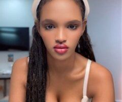 Somali Bombshell (20) — Adult Film Model in Columbus, OH - Image 6