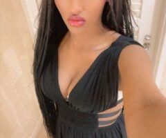 Somali Bombshell (20) — Adult Film Model in Columbus, OH - Image 7
