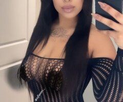 Krystal Marie — Now Booking in Orange County (24) - Image 5