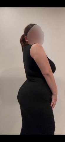 North Hollywood Body-to-Body Nuru Massage (24) — 60 or 30 Min, Incall Only - 1