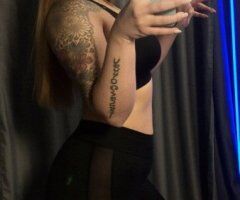 Bakersfield CA Curvy Green-Eyed Blonde for Incall/Outcall & Verification - Image 3