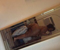 Atlanta BBW Video Verify Escort - Image 8