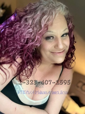 Long Beach CA Monday Special Incall — Covered BJ & Tity Fuck 42DDD (with condom) - 1