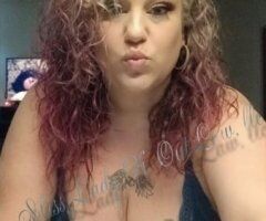 Long Beach CA Monday Special Incall — Covered BJ & Tity Fuck 42DDD (with condom) - Image 10