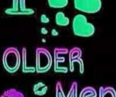 Edgewood MD 45+ Incalls Female Escort (BBW Queen, HHR) - Image 2