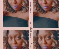 Edgewood MD 45+ Incalls Female Escort (BBW Queen, HHR) - Image 3
