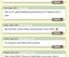 Edgewood MD 45+ Incalls Female Escort (BBW Queen, HHR) - Image 11