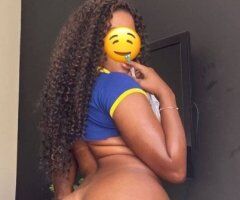 New York City escorts - Dulce — Sexo, masaje y fetiches con BBJ, 69, anal y besos