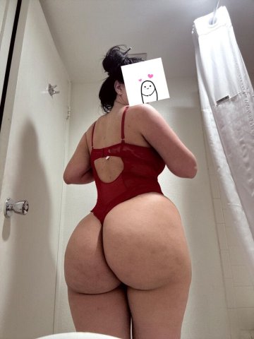 Ocala Latina Female Escort — 25 - 1