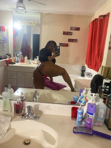 Houston Incall Specials — Discrete No-Rush Service - 1