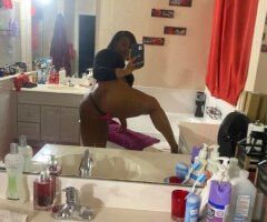 Houston escorts - Houston Incall Specials — Discrete No-Rush Service